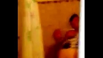 Preview 4 of Shirley Kday - Anto Edlp Facebook