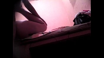 Preview 3 of Franceska Sean - maite de manta en el trebol de cuenca - MP4 High Quality