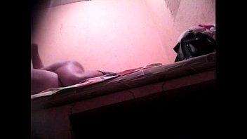 Preview 4 of Franceska Sean - maite de manta en el trebol de cuenca - MP4 High Quality