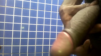 Preview 4 of Dildo Group - WP 20170302 001
