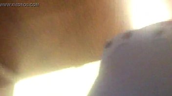 Preview 3 of Nabalek Girls Xxx Video - Blonde play herself