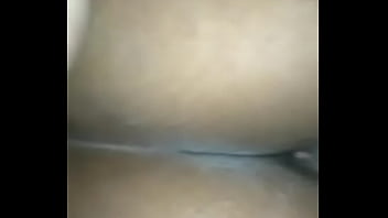 Preview 2 of Mom To Son Rap Sex - Mih RJ 2