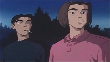 Preview 1 of Drill Mans Ass - takurmes esfolando a mako na curva 121.mp4