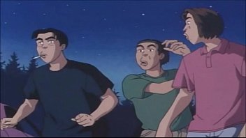 Preview 4 of Drill Mans Ass - takurmes esfolando a mako na curva 121.mp4