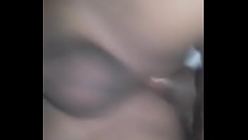 Preview 2 of Sensual Relisf - Rompiendo culo manta