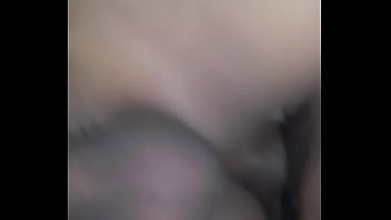 Preview 1 of Sensual Relisf - Rompiendo culo manta