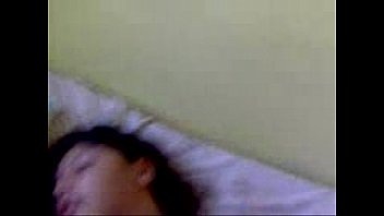 Preview 2 of Young Girlxxx Video - Tec Pinotepa chichona cogiendo