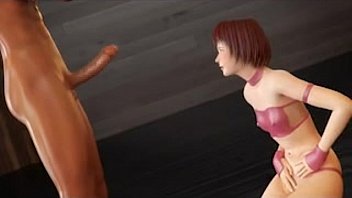 Preview 2 of Big Sexy Com - IMO 10M 001