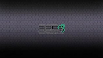 Preview 1 of Big Sexy Com - IMO 10M 001