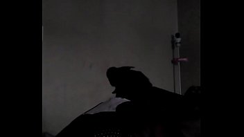Preview 2 of Mrs Jewel Porn - VID 20170301 085328