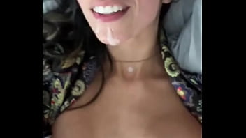 Preview 1 of Best Female Orgasm - I mean,  me all the time