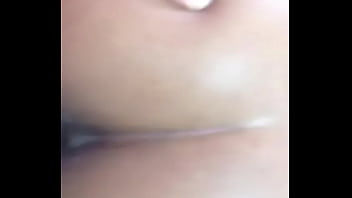 Preview 2 of 18xxx Tube - Comendo minha esposa