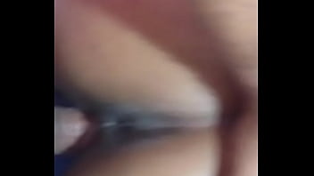 Preview 4 of 18xxx Tube - Comendo minha esposa