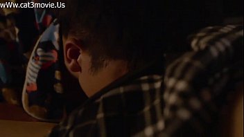 Preview 3 of Xxwex - unique 2017 part2.FLV