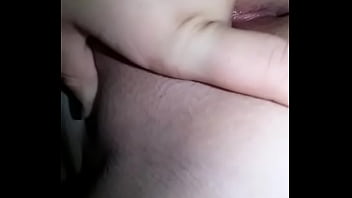 Preview 4 of Japanese Wife Cinema - VID-20170228-WA0014