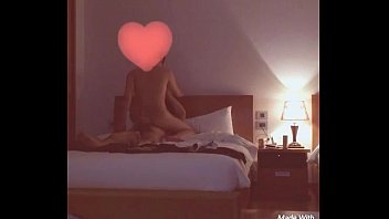 Preview 2 of 16yer Boys - tumblr oitex8ZKA31vj62dw