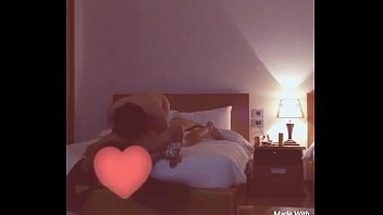 Preview 4 of 16yer Boys - tumblr oitex8ZKA31vj62dw