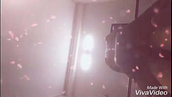 Preview 3 of Student Sister Rape - tumblr ojbiatc2z71vnudvn