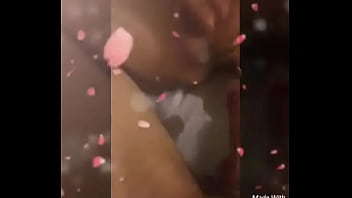 Preview 2 of Jav Hot Sex Uzun Zenci Pornosu - tumblr oj8ggnLkNF1vnudvn