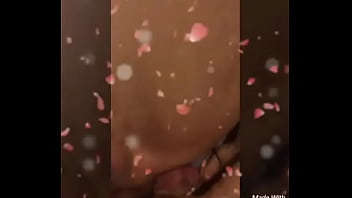 Preview 4 of Jav Hot Sex Uzun Zenci Pornosu - tumblr oj8ggnLkNF1vnudvn