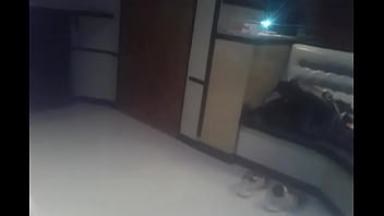 Preview 1 of Rape Bloodly - VID-20170208-WA0012[1]