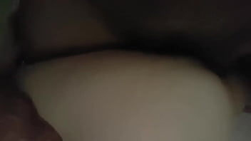 Preview 1 of Deepika Padukone Nude Xxx Videos