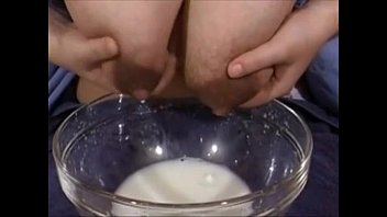 Preview 3 of F Sex 8 - Breastmilk is Beautiful ~ 56