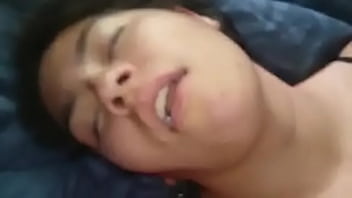 Preview 3 of Youthful Asian Hooket - &iquest_quien es ella?