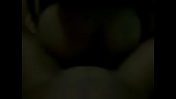 Preview 1 of Woman Gimp - Comendo o cu da irm&atilde_ novinha no motel