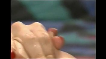 Preview 4 of Hairy Usao Cinema - Breastmilk is Beautiful ~ 54