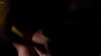 Preview 4 of Antonella Luana - Novinha levando rola no meio da rua
