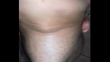 Preview 2 of Phonerotica Com Indian Sax - Garganta profunda no novinho