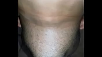 Preview 1 of Phonerotica Com Indian Sax - Garganta profunda no novinho