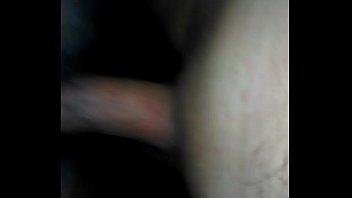 Preview 3 of Xxx2 P0rn0 - VID 20161212 230714
