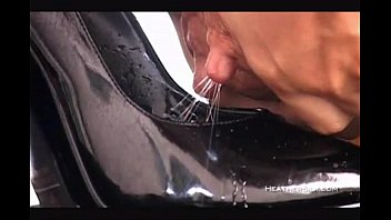 Preview 4 of Hot Steamy Mother Son - Breastmilk is Beautiful ~ 41