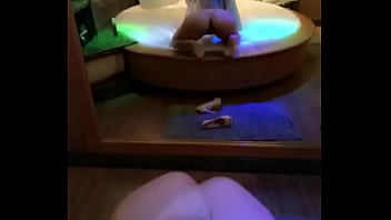 Preview 1 of Big Butex Indian Women - 1 281470033203360636