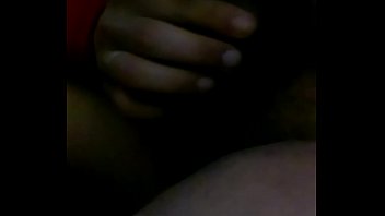 Preview 1 of Vagina Tatt - 20170226 162402