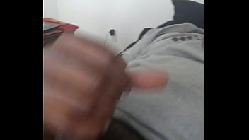Preview 4 of Young Shy Teen Abused - 20170301 132951
