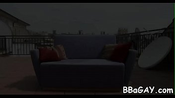 Preview 4 of Nrvquhzcr - Hd homosexual porn