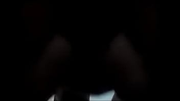 Preview 3 of Pshtosex Danc - VID-20170225-WA0004