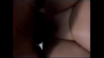 Preview 2 of Eva Sparax - VID-20170225-WA0005