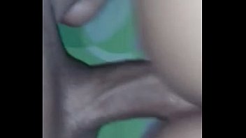 Preview 2 of Cosplay Batman Anal - Por el culo bien divino.