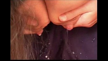 Preview 4 of Mom Hotmoza Clasic - Breastmilk is Beautiful ~ 32