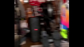 Preview 4 of Ddp Teens - What it looks like a day after a race