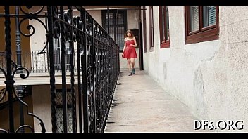 Preview 1 of Luna Maya Sex - Defloration wikipedia