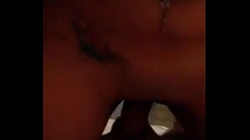 Preview 3 of Sir And Studentship - xvideos.com dcfec2b6b86e43dc60a04cdb9045f4ec-1