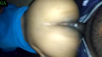 Preview 3 of Moth Marna Lan Ka - GA - BACKSHOTS 21