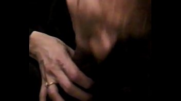 Preview 3 of Black Dick In Good Mexican Pussy - best of Kathy edited version