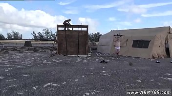 Preview 1 of Animal Xnxx Zoo And Man - Portuguese man porn and emo gay cute porn Time to deal with the new