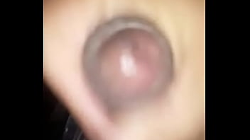 Preview 1 of Sunny Liyoni Xxx In Hindi - VID-20170222-WA0036